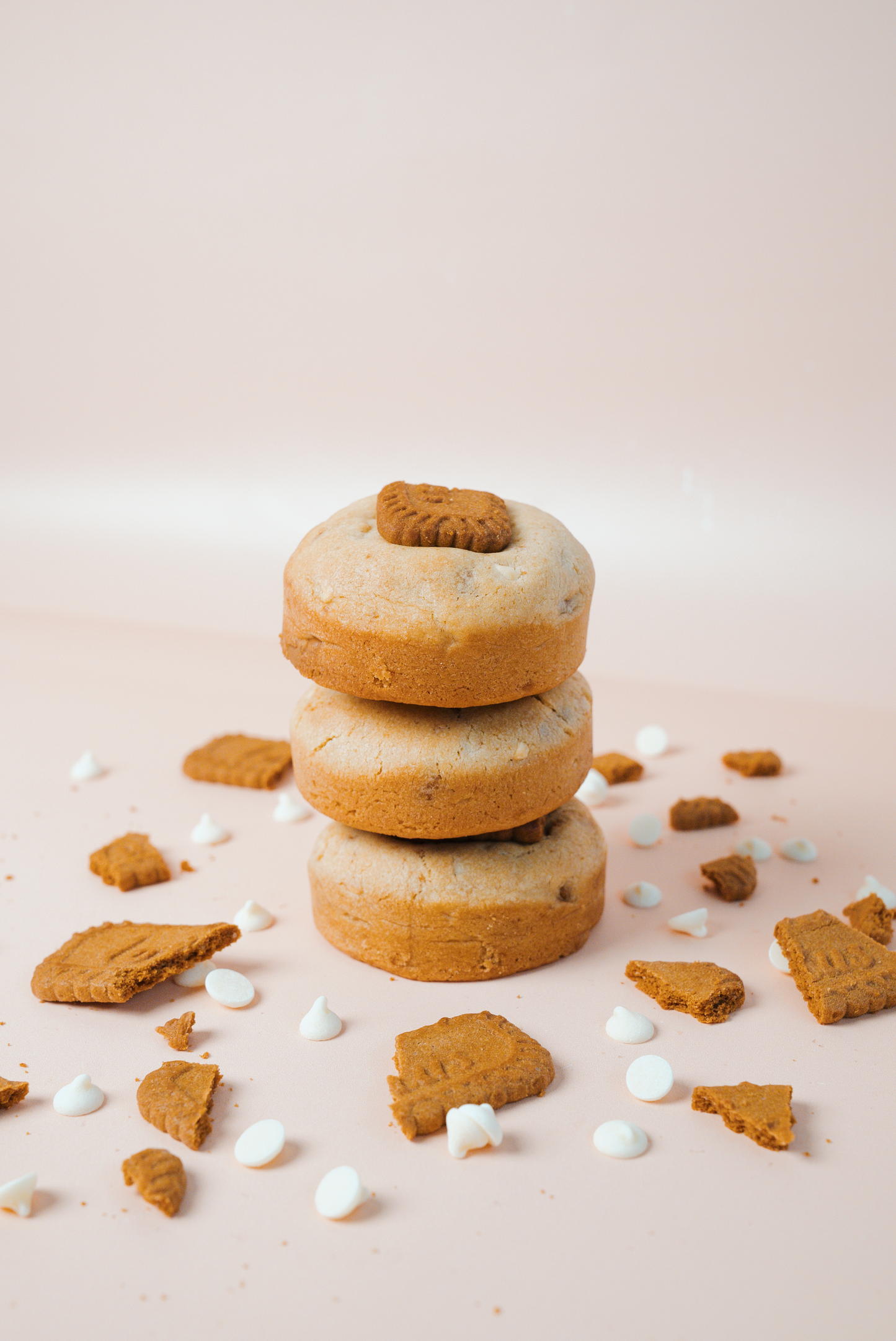 Biscoff