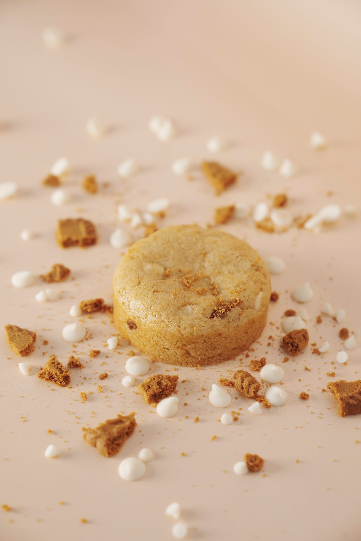 Biscoff