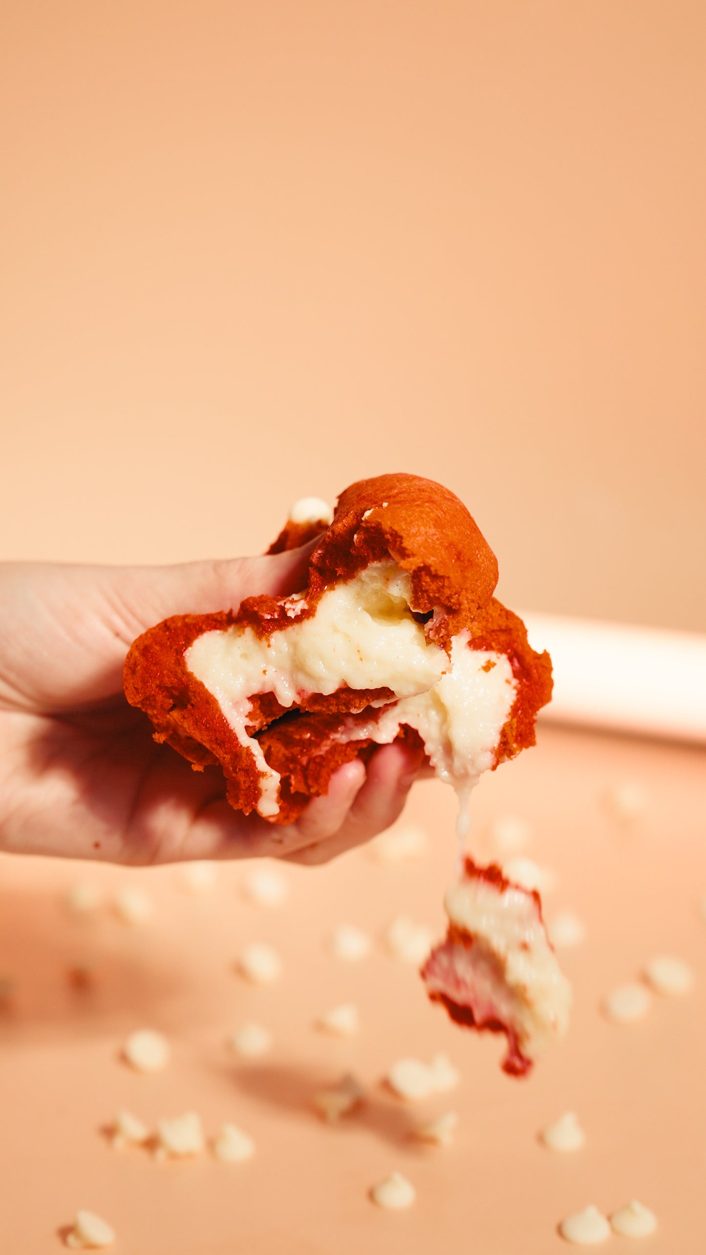 Thank You Cookie Gift Box - Corporate