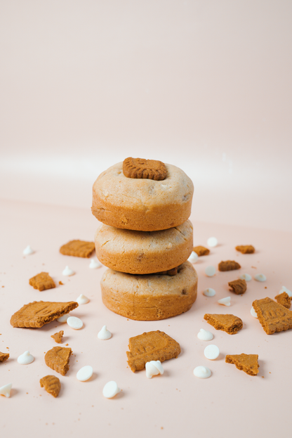 Biscoff