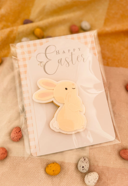 Easter Bunny