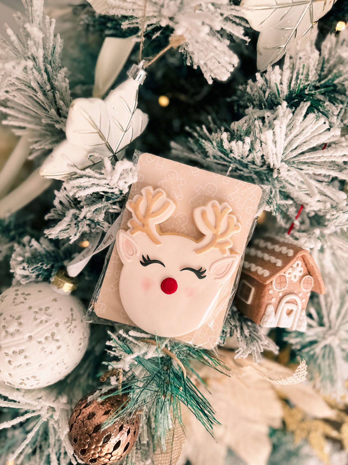 Rudolph
