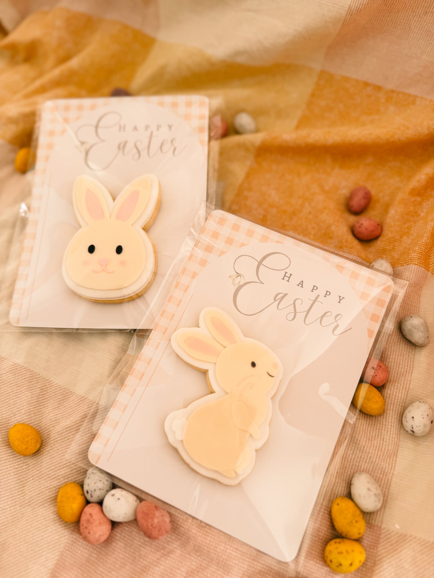 Easter Bunny