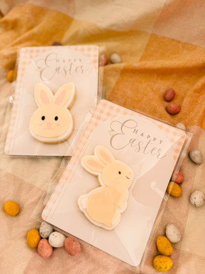 Easter Bunny