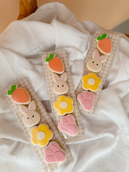 Easter Minis
