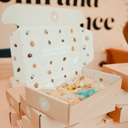 Best Sellers Box